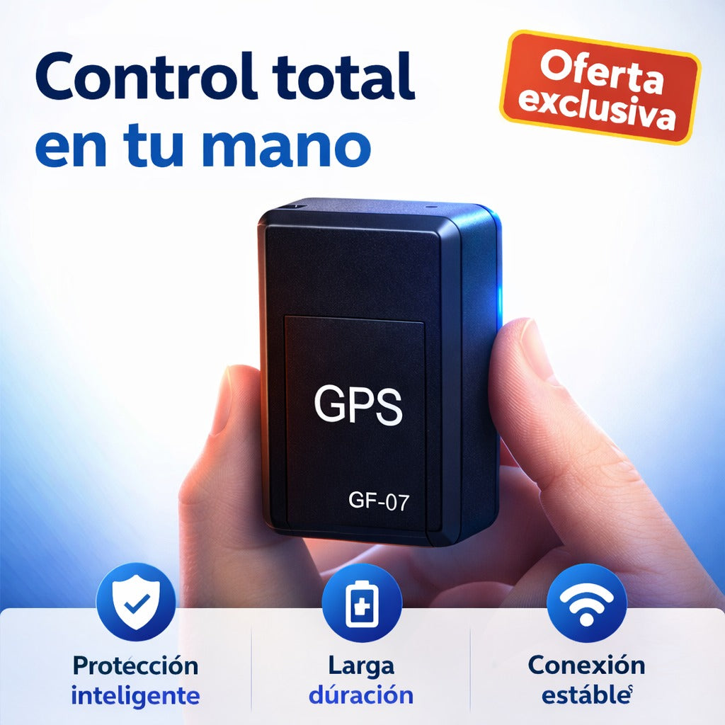Gpd